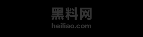 1080X2339